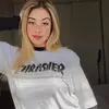 TravisParrish047440 - @user34796374732632 - TikTok