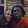 travisparrish10 - @travisparrish10 - TikTok