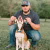 travisparrish208 - @travisparrish208 - TikTok