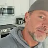 travisparrish779 - @travisparrish779 - TikTok