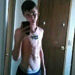 @travis_pasch12 - Instagram
