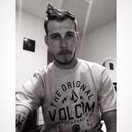 Travis Pasch - @travis_pasch - Instagram