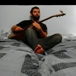 Travis Pasch - @paschbass - Instagram