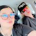 Travis Pasch - Facebook