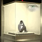Travis Pasch - @travispaschauthor - Instagram