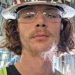 Travis Pasch - @httpdrip2 - Instagram