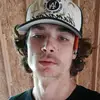 Travis Pasch - @travispasch - TikTok