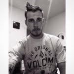 Travis Pasch - @pasein_o - Instagram