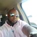 Travis Paschal - Facebook