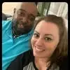 Travis Paschal - @travis.paschal - TikTok