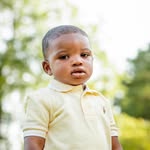 Travis Paschal - @paschaltravis - Instagram