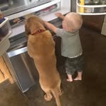 Travis Paschen - @travis.paschen - Instagram