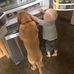 Travis Paschen - Facebook
