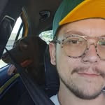 Travis Paschich - @travispaschich - Instagram