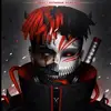 travispaschal518 - @yamahalover1000 - TikTok