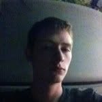 travispaschall - @notdarealme - Instagram