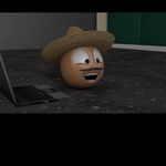 Thegamerboy - @travispatchinose - Instagram