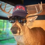 Travis Patch - @patchdrum - Instagram