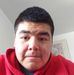 Travis Patch - Facebook
