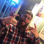 travis patchen - @travis_patchen - Instagram