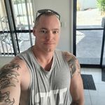 Travis Patching - @travispatching - Instagram