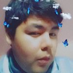 Travis Patchy - @travispatchy - Instagram