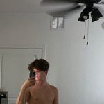 Travis - @travis.patchett - Instagram