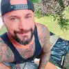 tattooedtravtastic - @travispatrick2 - TikTok