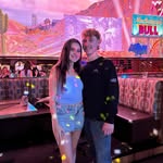 Travis - @_travis_patrickk_ - Instagram