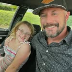 Travis Patrick - @travis_patrick_ - Instagram