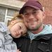 Travis Patrick - Facebook