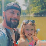 Travis Patrick - @travispatrick1231 - Instagram
