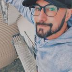 Travis Patrick - @travispatrick833 - Instagram