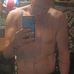Travis Patrick - Facebook