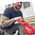 Travis Patrick - @travis_patrick109 - Instagram