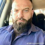 Travis Patrick - @patrick_888861 - Instagram