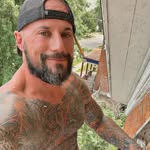 Travis patrick - @travis_patrick1 - Instagram