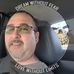 Travis Patrick - Facebook