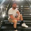 Travis Patrick - @travis_patrick411 - TikTok