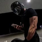 Travis Patrick - @edgar.hl.351 - Instagram