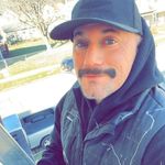Travis Patrick - @patrick253774 - Instagram