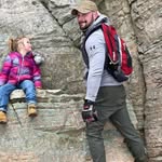Travis patrick - @travispatrick631 - Instagram