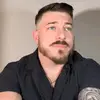 Travis patrick - @travispatric - TikTok
