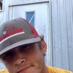 travis Patrick - @travispatrick330 - Instagram
