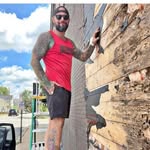 Travis Patrick - @travi_patirk82 - Instagram