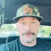 Travis Patrick - @tatooedtravtastice - TikTok