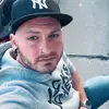 Travis Patrick - @__patzpatz__001 - TikTok
