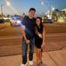 Travis Patrick - Facebook