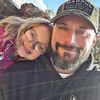 Travis patrick - @travis.patrick01 - TikTok