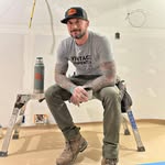 Travis Patrick - @travis.16678 - Instagram
